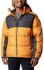 Columbia Pike Lake II Hooded Jacket