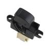For Nissan Almera Terrano Pathfinder X-Trail Electric Car Window Lift Switch Small Button 25411-0V000 254110V000 Car