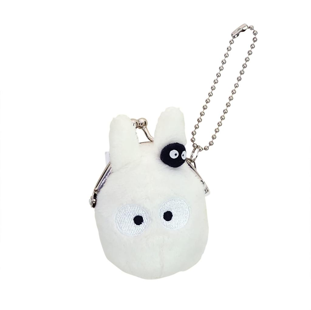 Sun Arrow Studio Ghibli Mini Coin Purse Little Totoro K9063 -