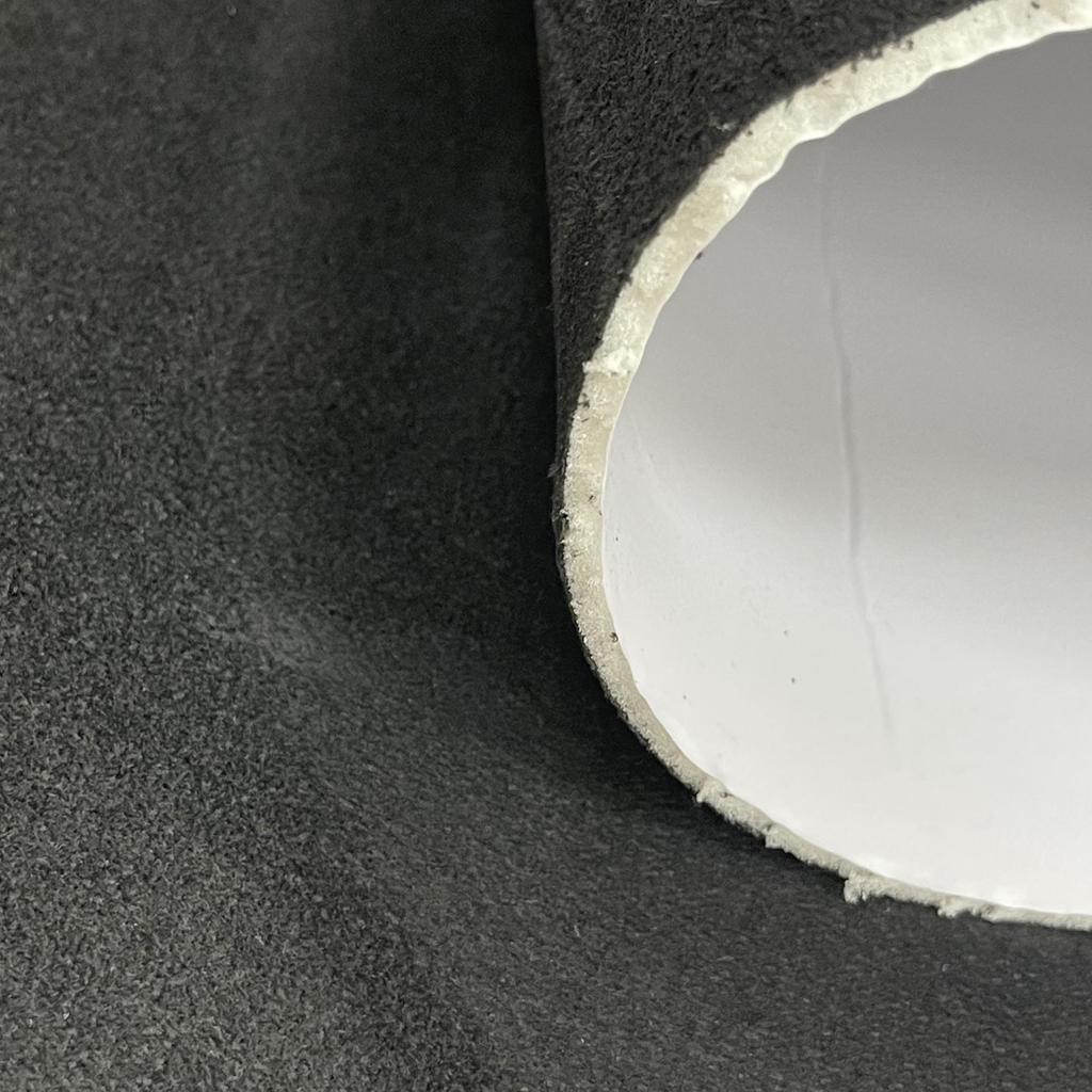 Car Window Privacy Blackout Sunshade Curtain