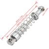 4Pcs Metal Shock Absorber Damper For WPL C14 C24 C34 MN D90 D91 D96 D99 RC Car