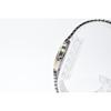 Used [Beautiful Condition] SEIKO Credor 5A70-0AT0 18KT+SS Watch