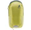 Рюкзак Deuter Race 12 sprout/ivy (3204123-1204)