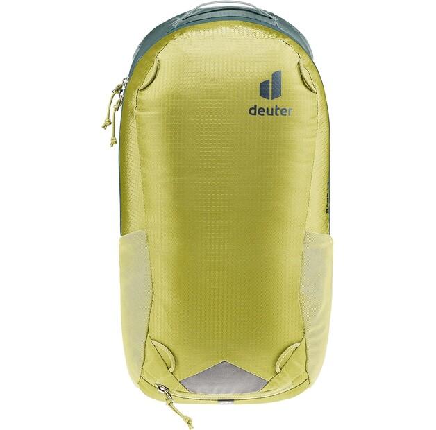 Backpack Deuter Race 12 Sprout/ivy (3204123-1204)