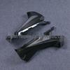 Aprilia RSV4 Tuono V4 Carbon Fiber Front Fairing Panel