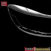 Compatible Headlight Lampshade for Skoda Octavia 2010-2014 Models