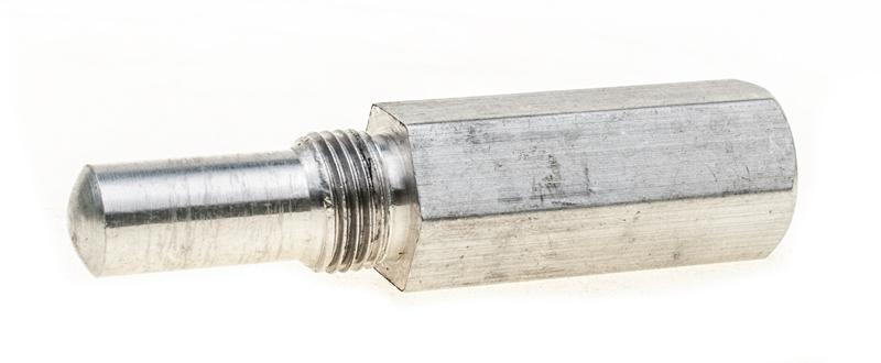 

Aluminum Piston Lock 8R30-12