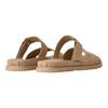 UGG EVA Slide Slippers Women's Beige 1178590-MDSD