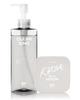 Better Future BF Rich Serum Serum All-in-One (Cleanser + All-in-One Set)