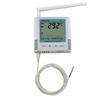 Huahanwei GPRS Wireless Temperature & Humidity Logger (CN version)