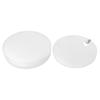 Hepa Filters Accessories for LVAC-200 Vacuum Cleaner Part HEPA Post-Motor Filters Pre-Motor Filters Replacement