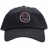 TRAVIS SCOTT Album Peripheral Jack Catus Embroidered Baseball Cap
