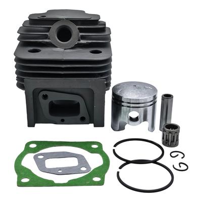 Motor – Araba silindir kafaları