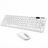 OLOEY Wireless Keyboard and Mouse Combo
