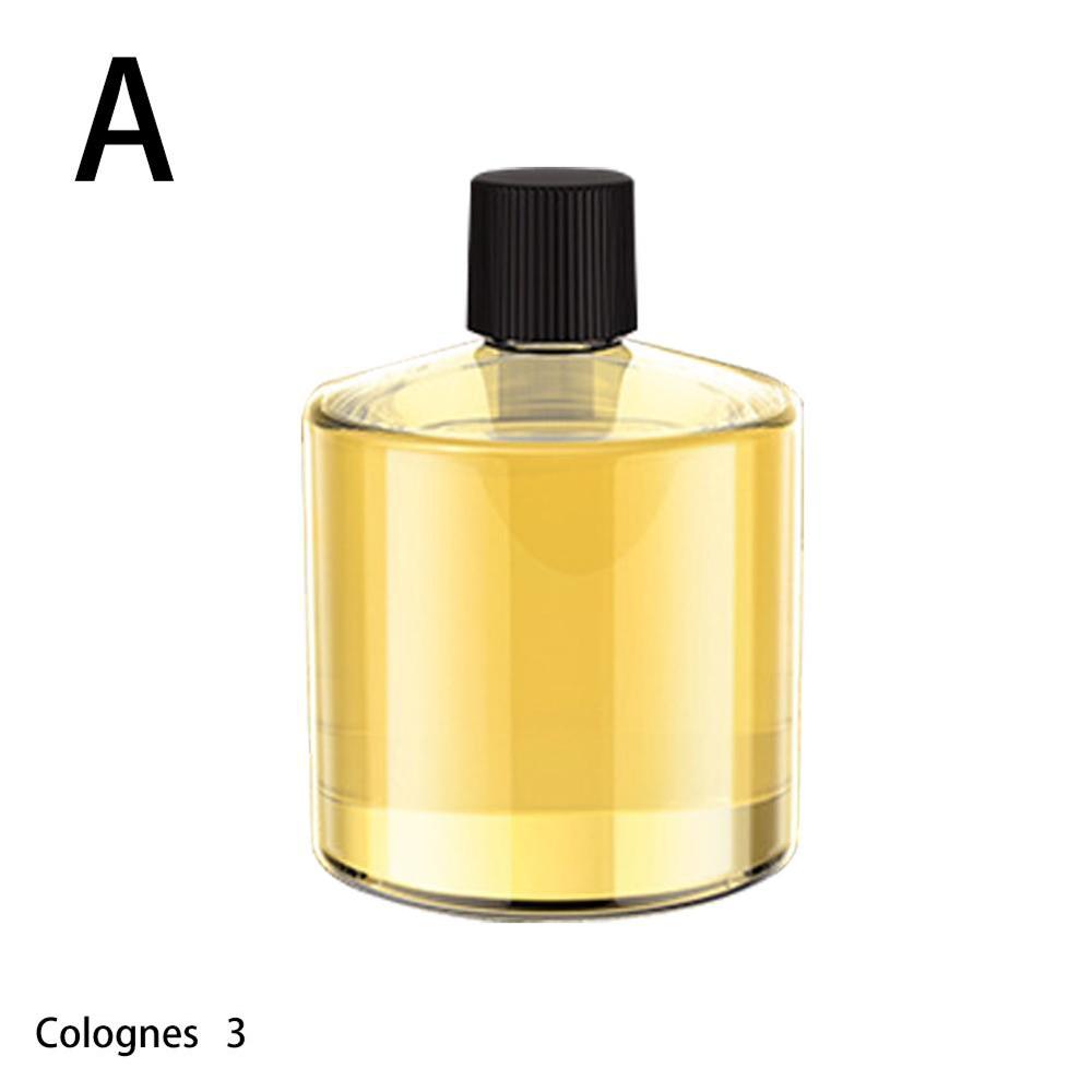 Smart Car Air Freshener Aroma Diffuser 5 Modes Rechargeable Humidifier with Digital Display Starry Light Auto Odor Eliminator
