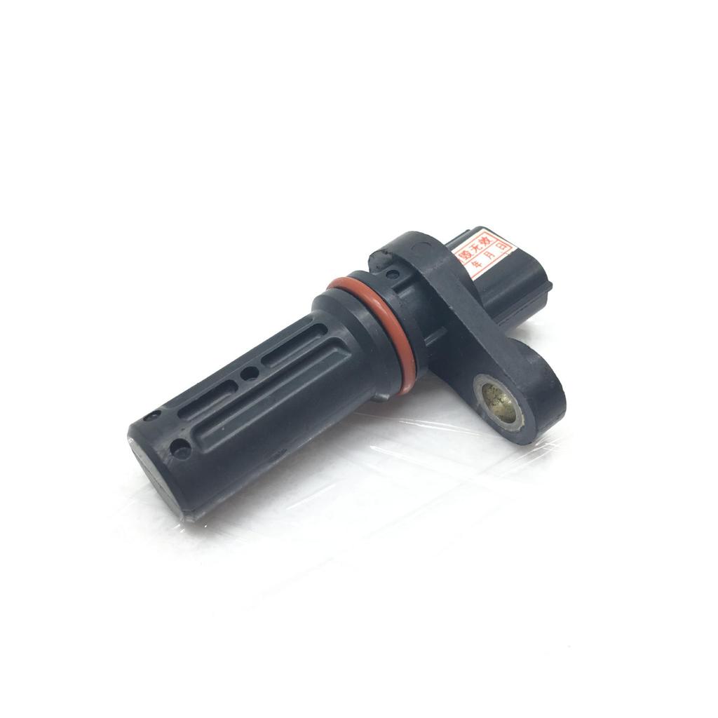 Seventh Gen Accord, Odyssey, CR-V, Fit, City Crankshaft Position Sensor 37500-RAA-A01