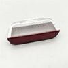 LED Door Panel Warning Light Lamp For VW Jetta MK5 MK6 Golf 5 6 7 Passat CC  3ED 947 411