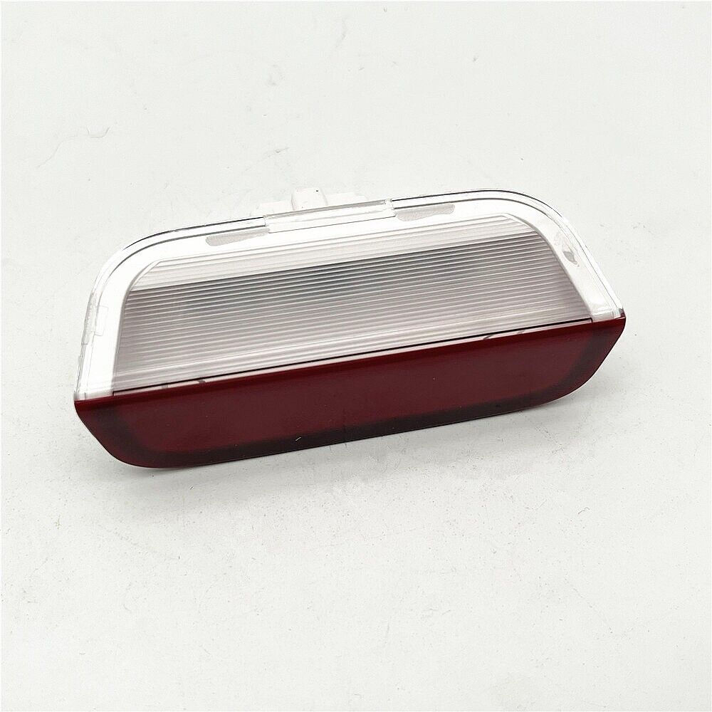 

LED Door Panel Warning Light Lamp For VW Jetta MK5 MK6 Golf 5 6 7 Passat CC 3ED 947 411 1Pcs