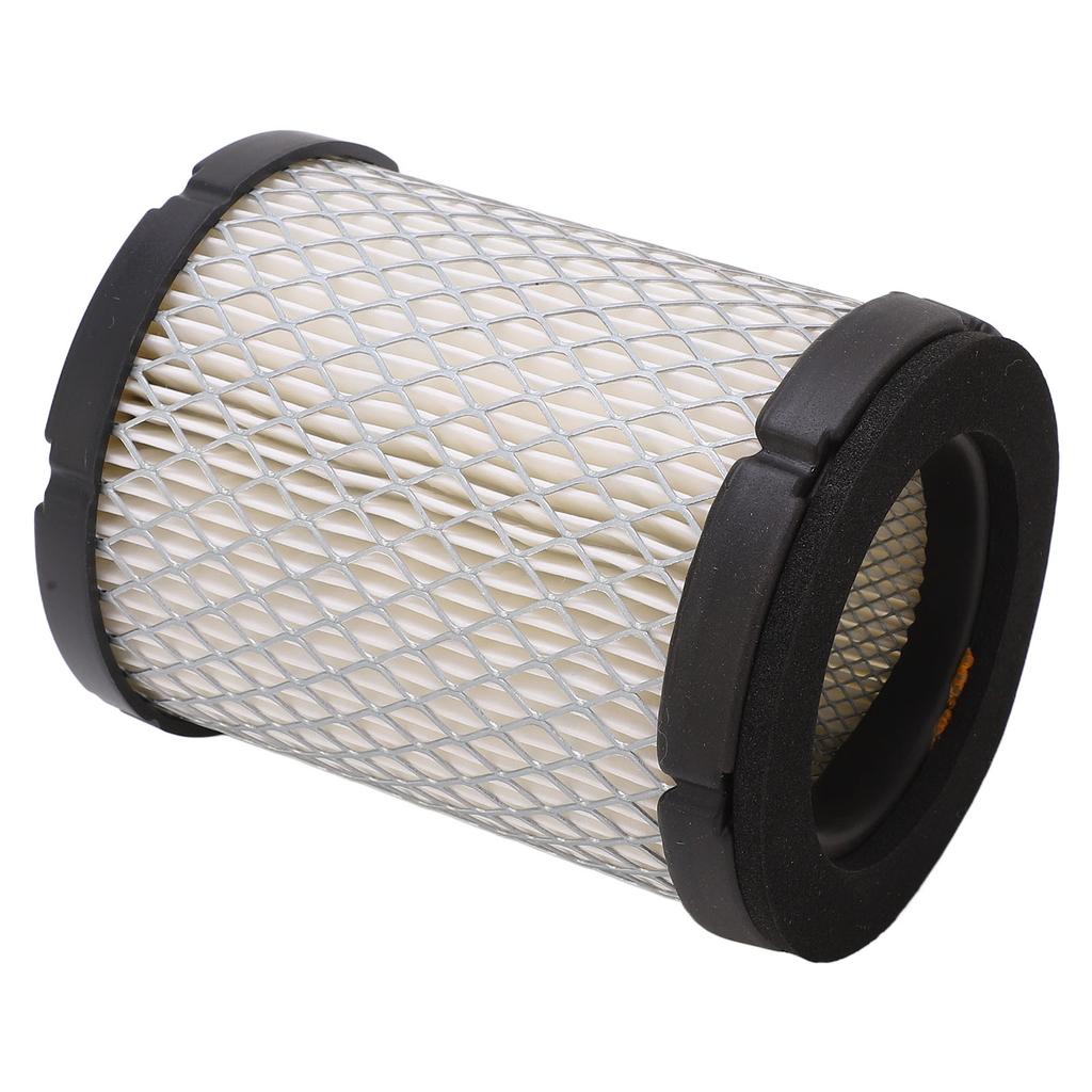 Generator Air Filter Engine Air Cleaner 140 3280 Replacement for Onan 3600?4000 MICRO QUIET