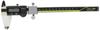 Mitutoyo Digital Caliper/Snap, 573-182-30, NTD31-15AX