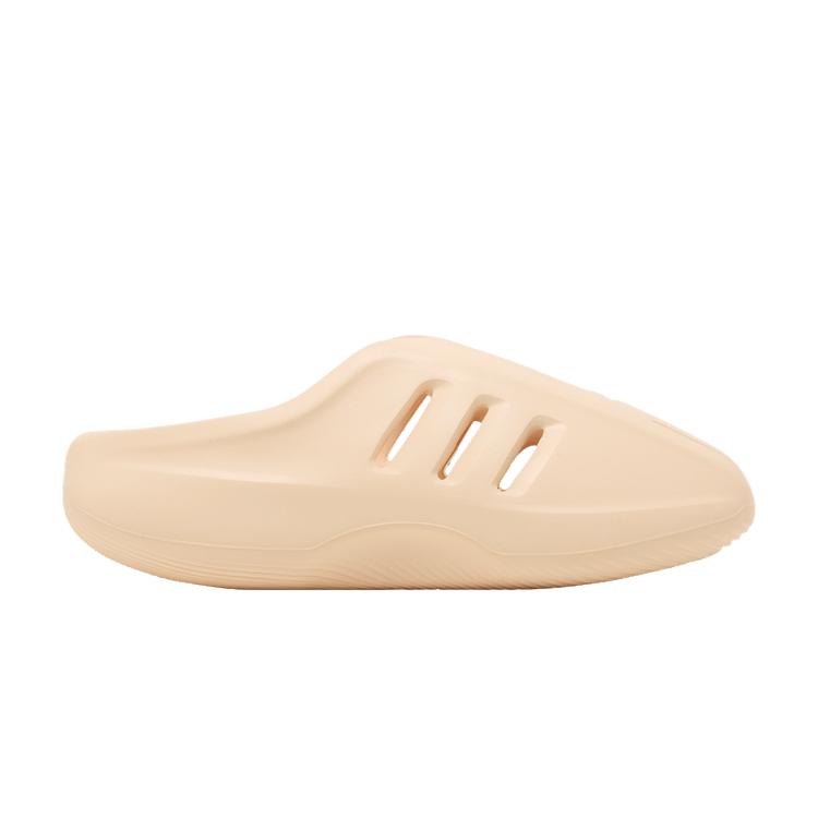 adidas adiFOM IIInfinity Mule Crystal Sand 39