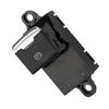 Car Accessories KA0G-66-EP0 Parking Brake Switch Electronic Handbrake Control Switch Button for Mazda CX-5 2015 KA0G66EP0