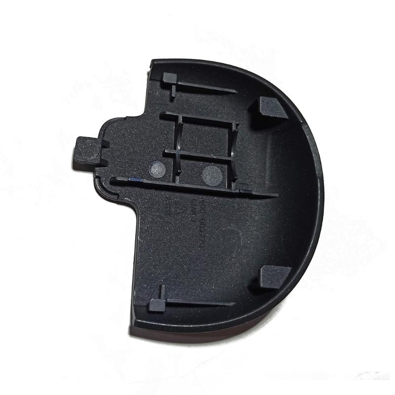 Mouse Replacement Accessories Logitech M310 M310t Mouse Battery Case Cover Black Mice Battery Case Shell