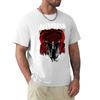 Windhanddommetalstonerrock Tshirt Work Casual Loose Fit Tshirt