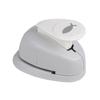 Perforatrice fantaisie - RAYHER - Poisson - 1,6 cm - Blister - 1 pièce