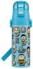 Water Direct Sanrio Doraemon POP for Boys and Stainless Sports Water Kids' Bottle, 470ml, Drink, I'm Design, Girls, Insulated, Steel,