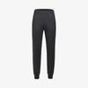 PRO-SPECS Essential Cushioned Jogger Pants Mn-F622