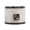 Cartridge Filter For Vacuum Cleaner Bort Bf-1220-hepa