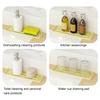 Pot Lid Pad Heat Silicone Pot Non-Stick Easy to Lid Holder Resistant Anti-Slip Clean Dishwasher Safe