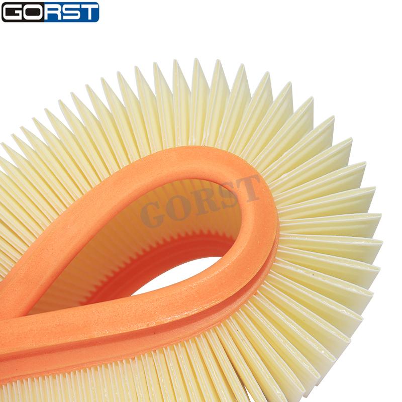 Air Filter 28113-1C000 for Hyundai Getz Car Auto Part MD-8006 HA-681 20-H0-008 ADG02240 1457433097 U792 MA1337