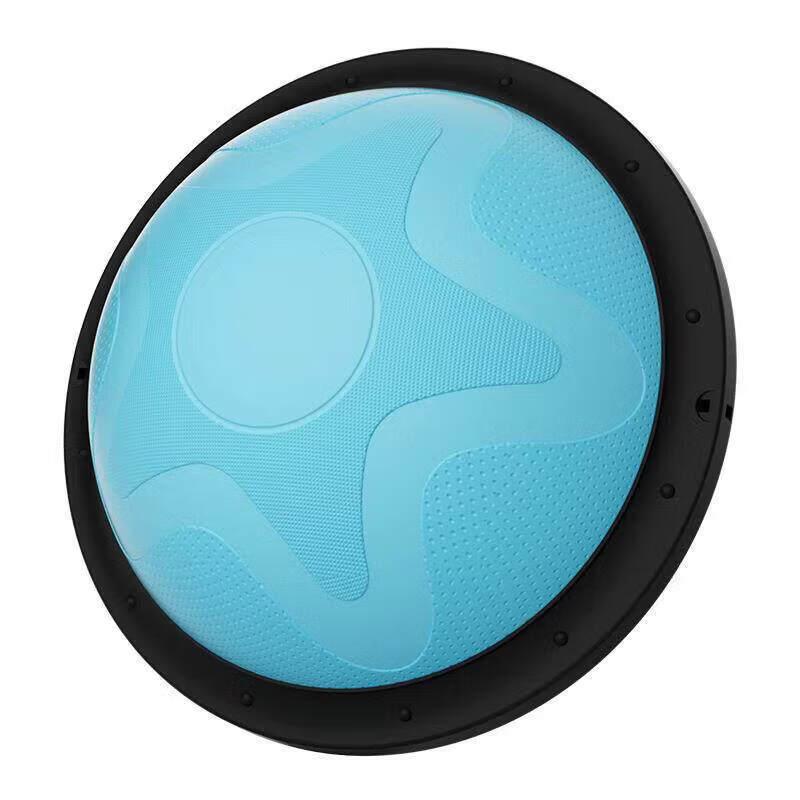 ZOCO Half Balance Ball for Core Training