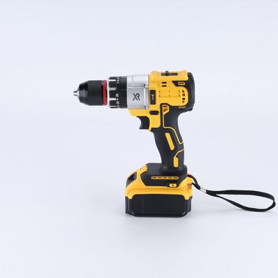 Scule electrice – Burghie electrice și perforatoare