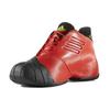 adidas Tmac 1 'CNY' Czerwony/Czarny BY4578