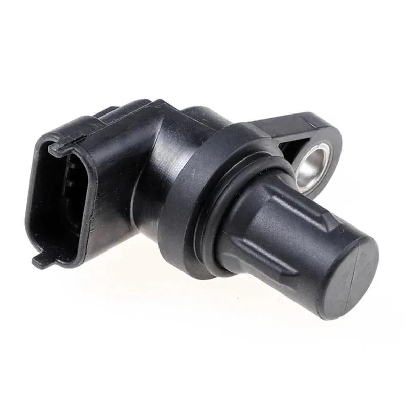 2729050043 Car Camshaft Position Sensor A2729050043 For Mercedes Benz W203 W204 W209 W211 W216 W219 W164 W221 2006-2012