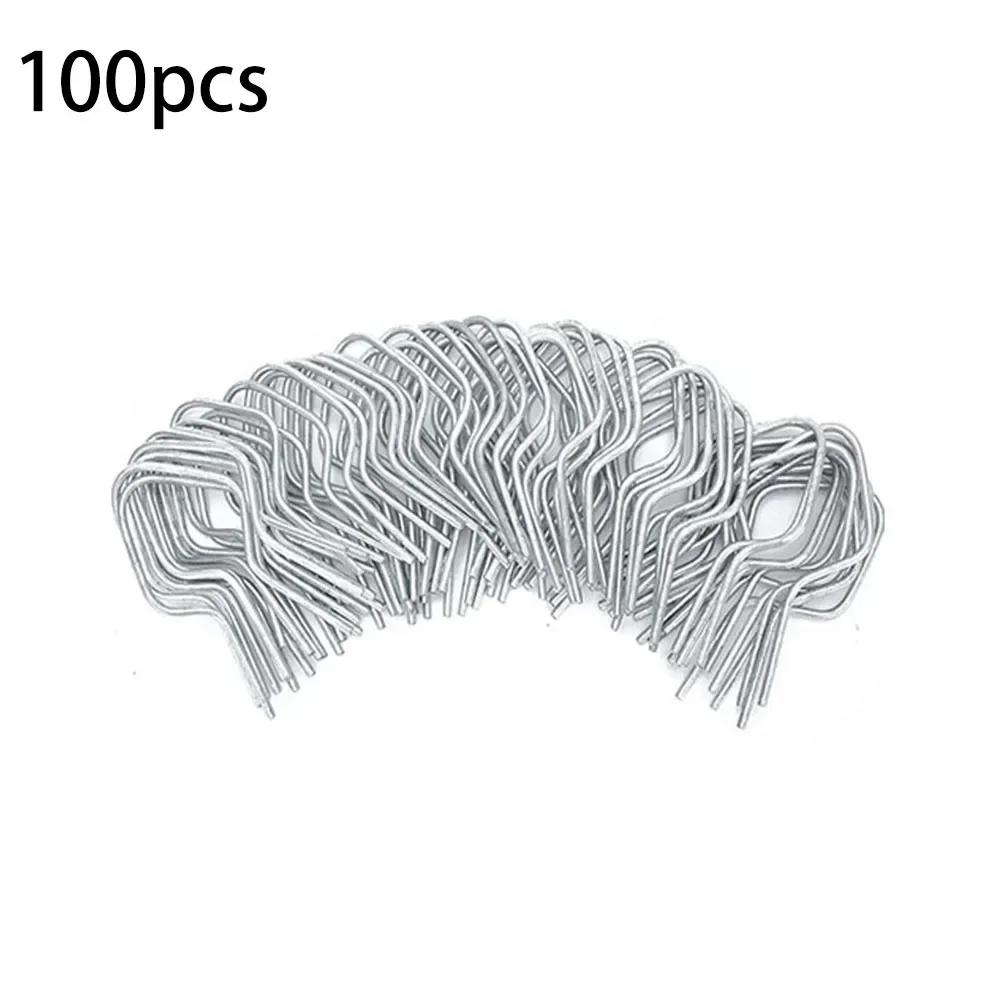Construction Projects As Shown Wire Fastening Strap Portable Fence Fastening Strap Connector Wire Tie Fasteners