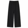 Limid Men S Daily String Wide pantS On Pta Qwfnqad0