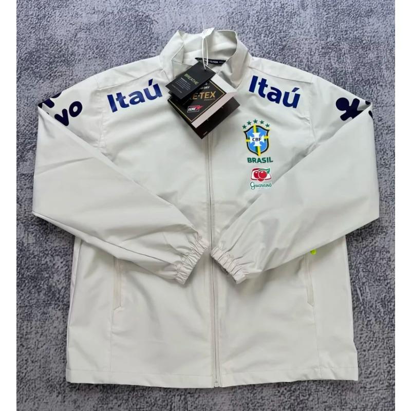 Giacca da calcio abbigliamento imbottito in cotone Trench da uomo e da donna Inter, Arsenal, Chelsea con pile e modelli sottili