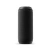 Enceinte Bluetooth Sans Fil Urban Box 2 Noir - ENERGY SISTEM - TWS - Lecteur MP3 - Radio FM