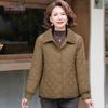 YUZHAOLIN Women's Slim Fit Warm Winter Cotton Jacket