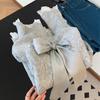 Tops – Maglioni