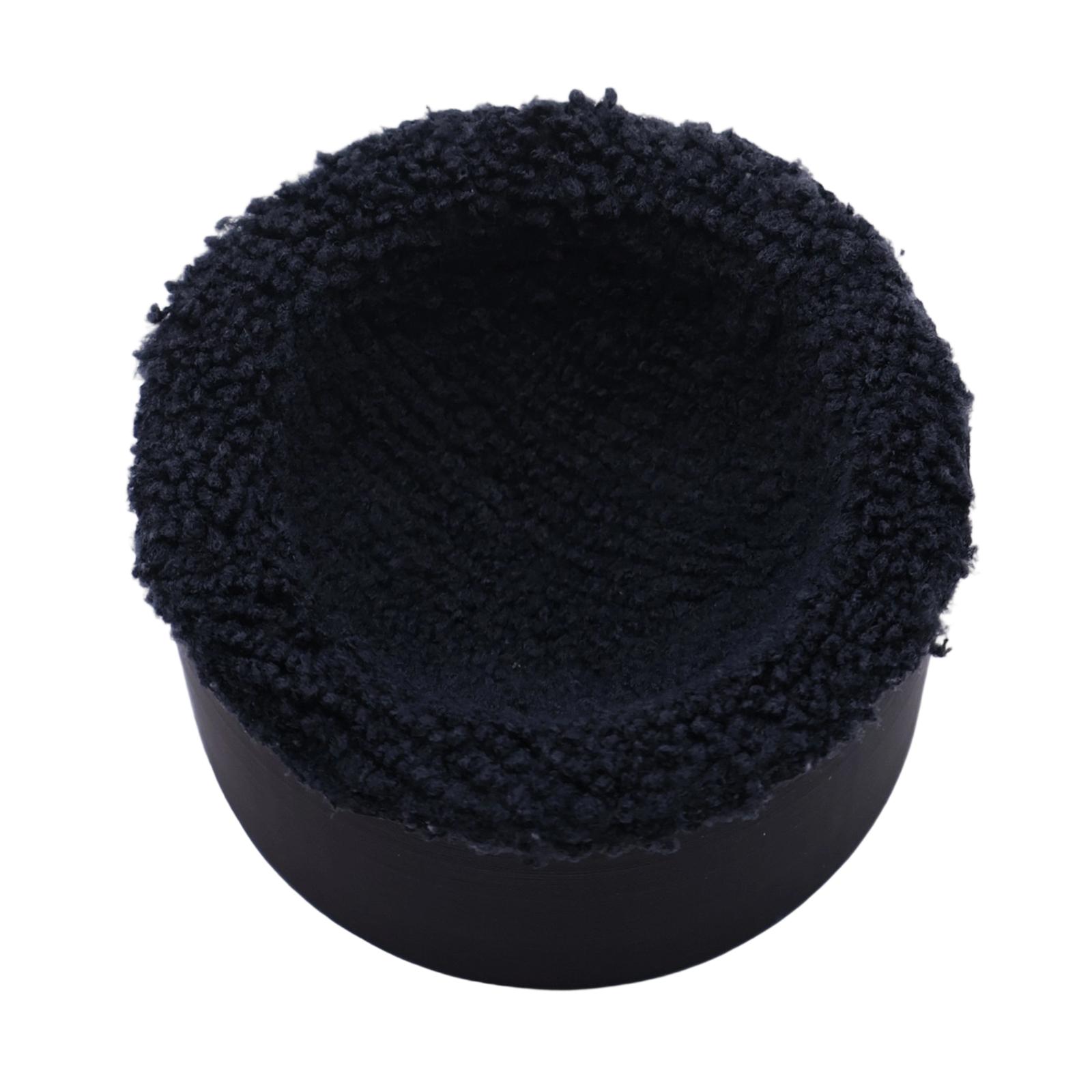 

Portable Golf Ball Cleaner Pouch Cleaning Tool Quick Cleaning Outdoor Golf Ball Washer Pocket Golf Accessories 1