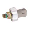 Power Steering Pressure Switch E5TZ-3N824-A For Ford Explorer Mustang