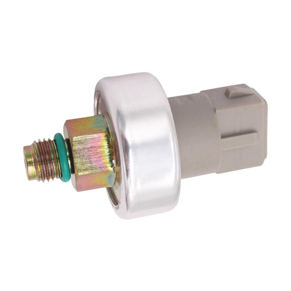 Power Steering Pressure Switch E5TZ-3N824-A For Ford Explorer Mustang