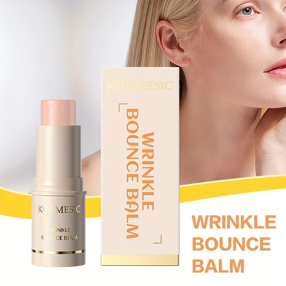 

Moisturizing and Moisturizing Stick