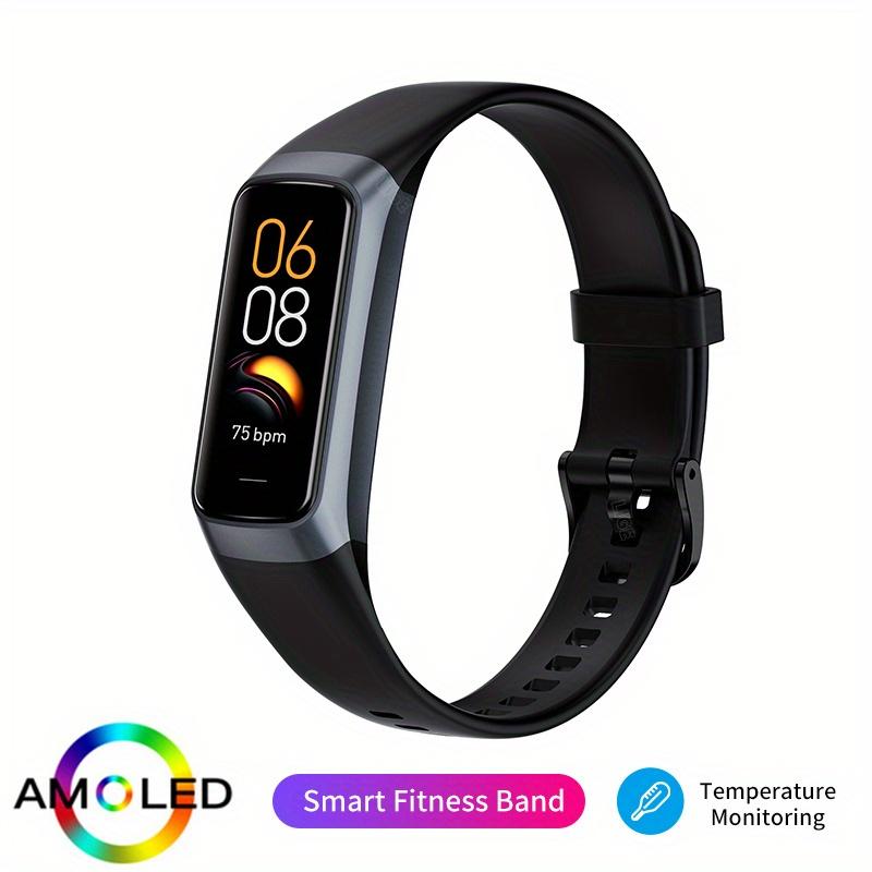 Black Silicone
