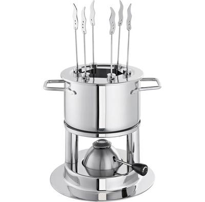 Fondue Schulte-Ufer Flamenco Hot (69089-16)